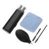 SHINEOFI Earbud Cleaning Kit Multi Tool Phone Laptop Cleaning for