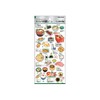 Kamio Japan Seal, Adult Encyclopedia Seal, Japanese Cuisine 226301