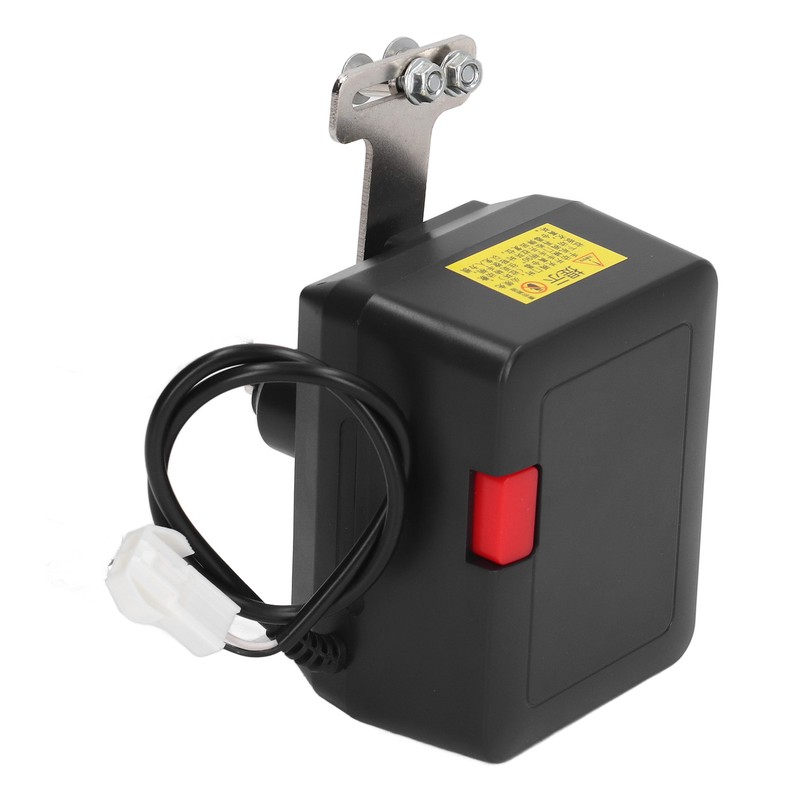 Electric Valve Controller Smart Automatic Valve Controller For All Kinds