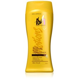 Motions Active Moisture Plus Conditioner, 13 Oz