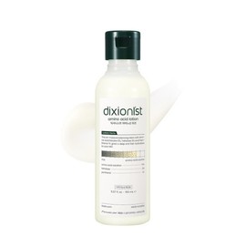 Dictionary Amino Acid Lotion 150ml _Y / 딕셔니스트 아미노산 로션 150ml Y