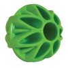 MegaLast Ball Dog Toy, Medium (Colors Vary)