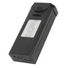 3.7V 2000mAh LiPo Battery Lightweight Drone Lithium Battery For LSRC