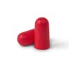 IF Noise Cancelling Comfortable Soft Foam Earplugs 30 g