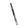 Dormer B170 B1705.05 HSS-E High Speed Cobalt Steel Straight Shank