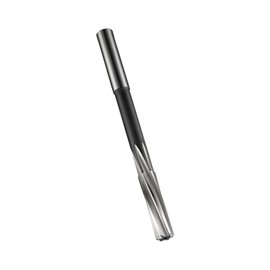 Dormer B170 B1705.05 HSS-E High Speed Cobalt Steel Straight Shank Drill Reamer - Incredible Sizes, Diameter 5.05mm, Single Pack