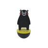 Sanyo Kumamon Stopper Standing Door Stopper