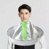 Gita 셀프 앞머리 컷트보 Self Hair Cutting Visor