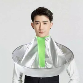 Gita 셀프 앞머리 컷트보 Self Hair Cutting Visor
