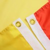 AZ FLAG Lorraine Flag 3' x 5' - French region