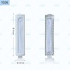 ISTORA LINT11 Replacement Washing Machine Lint Filter for Sanyo (1