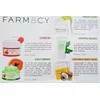 Farmacy 6 ITEMS FARMACY SKIN CARE BUNDLE