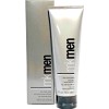 MARY KAY MK MEN DAILY FACIAL WASH CLEANSER NEW in