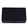 Dial Indicator Digital Display 0.00005in/0.001mm Resolution 0 to 8mm Range