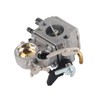 Carburetor Carb Fit for STIHL MS171 MS181 MS201 MS211 Chainsaws