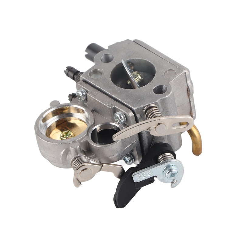 Carburetor Carb Fit for STIHL MS171 MS181 MS201 MS211 Chainsaws