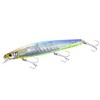 Shimano Chivas Lure, Minnow Shimano x Kaiyodo Strike Fantasy Fujigoro