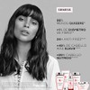 KÉRASTASE Bain Hydra-Fortifiant Shampoo Anti-Caída | 250 ml.