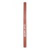 W7 | Lip Liner | Lip Twister | Nude Dude