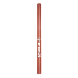 W7 | Lip Liner | Lip Twister | Nude Dude