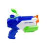 Super Soaker Nerf Microburst 2 Water Blaster