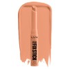 NYX Professional Makeup, Pro Fix Stick, Corrector en Barra,Tono Dark