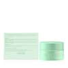 Armores Natura Biomimetic Ageless Face Cream with NMF, Sea Lily