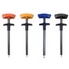 Fish Hook Disgorger Fishing Hooks Remover Tool - 17cm Easy