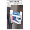 Shinwa Sokutei 76232 Handy Level Compact 3.9 inches (100 mm)