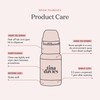 Tina Davies Professional X Perma Blend Brow Pigment - Permanent