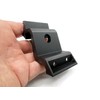 eXODA Replacement part for Keter closure WLDC Store-It-Out MAX &