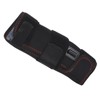 Wrist Thumb Brace Heating Pad Electric Hand Tendonitis Carpal Tunnel