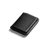Bellroy Apex Slim Sleeve (Slim Bifold Leather Wallet, RFID Protected)