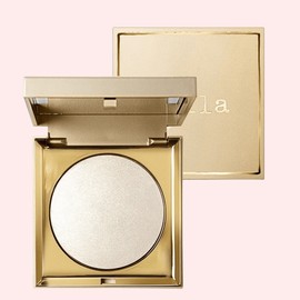 Spylar Stila Heavens Hue Highlighter 10g, Opulence, 1 piece / 스틸라 헤븐스 휴 하이라이터 10g, 오퓰런스, 1개