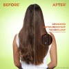 Sérum Capilar Garnier Fructis Sleek And Shine Sleek And Stay