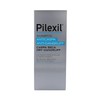 Pilexil Shampoo Anti Caspa Seca 300ml