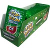Tiltay Pop Boom – Watermelon Flavor Popping Candy with display
