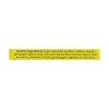 Bach Rescue Remedy Stress Relief Sabor Natural Limón Pasti