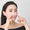 Jitae3652 Nose Lifter, Nose Clip, Nostril Reducer