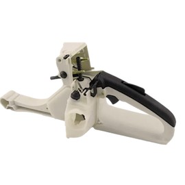 ProPart Gas Fuel Tank Rear Handle Fits Stihl 026 MS260 024 MS240 Chainsaw Replacement for Part # 1121 350 0829 and 11213500829