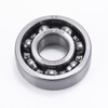 XiKe 1 x 6304 C3 ball bearing, 20 x 52