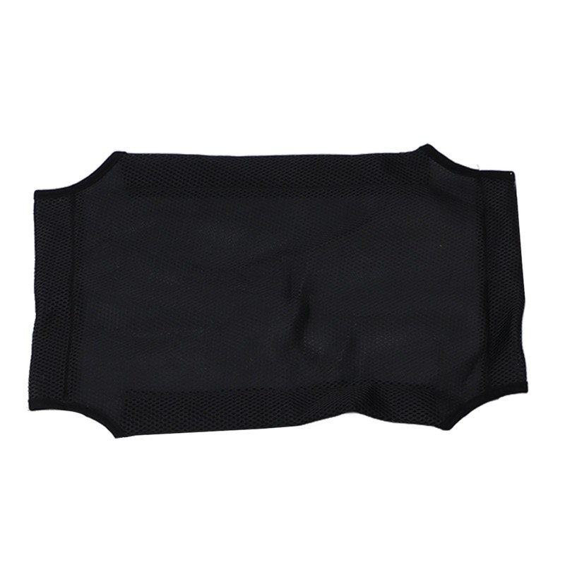 Cat Window Hammock Comfortable Breathable Window Mounted Cat Window Perch