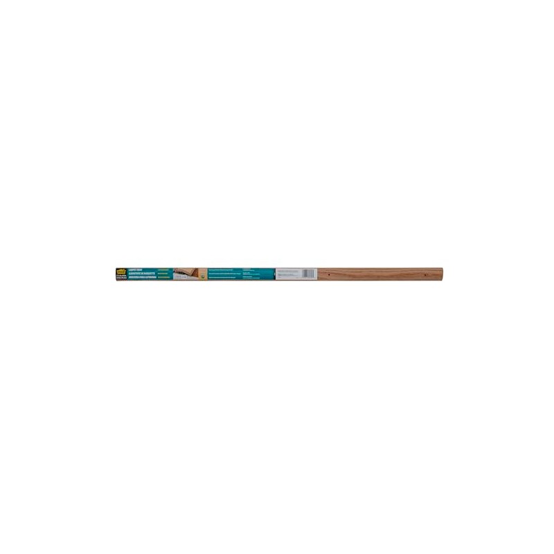 M-D Building Products 85357 1-7/16 in. X 36 in. Unfinished