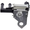 Dorman 911-647 Vapor Canister Purge Valve Compatible with Select Subaru