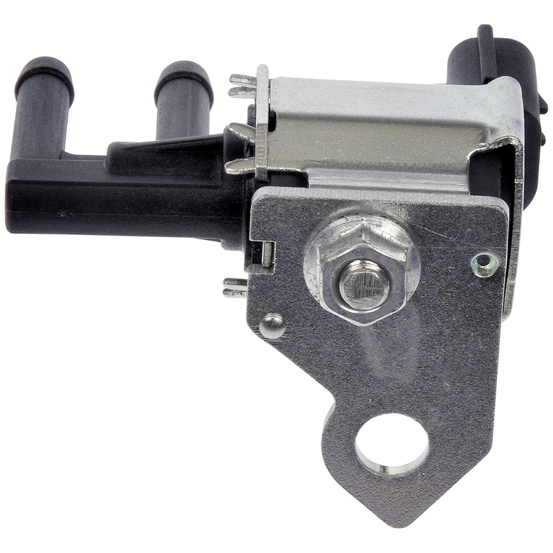 Dorman 911-647 Vapor Canister Purge Valve Compatible with Select Subaru
