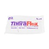 Theraflex Re-usable Cold/Hot Packs - Universal Pack - 15 x 25cm