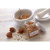 Birch & Meadow 1 lb of Dukkah, Spice Blend, Middle