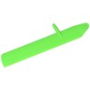 Blade Green Fast-Flight Main Set: mCP X BL