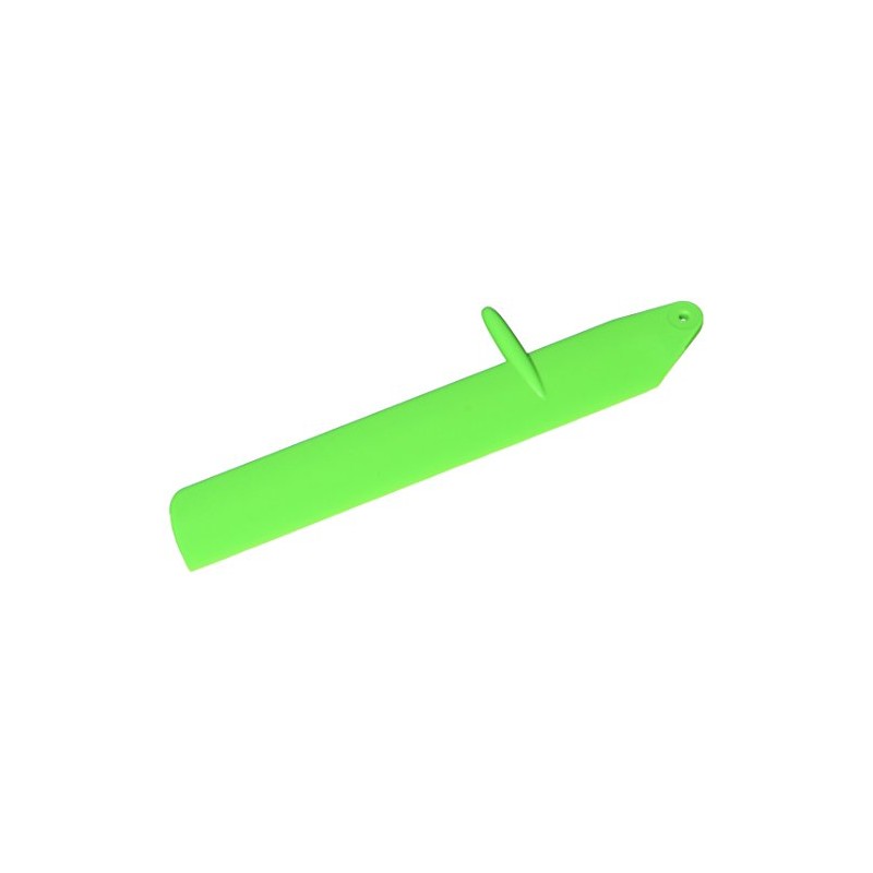 Blade Green Fast-Flight Main Set: mCP X BL