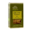 Suma Turmeric - Organic 30g (Pack of 6)